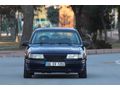 Sahibinden Opel Vectra 2.0 GLS 1993 Model 