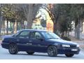Sahibinden Opel Vectra 2.0 GLS 1993 Model 
