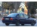 Sahibinden Opel Vectra 2.0 GLS 1993 Model 