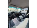 Sahibinden Opel Vectra 2.0 GLS 1993 Model 