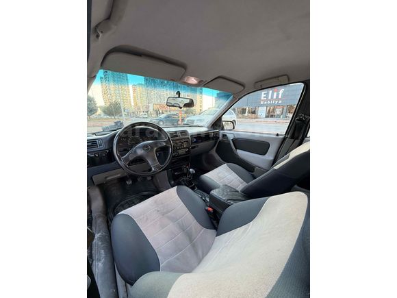 Sahibinden Opel Vectra 2.0 GLS 1993 Model 