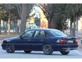 Sahibinden Opel Vectra 2.0 GLS 1993 Model 