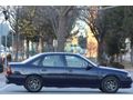 Sahibinden Opel Vectra 2.0 GLS 1993 Model 