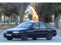 Sahibinden Opel Vectra 2.0 GLS 1993 Model 