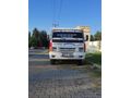 Sahibinden BMC Levend 3.0 MDS