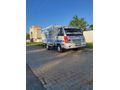 Sahibinden BMC Levend 3.0 MDS