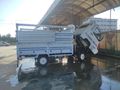 Sahibinden BMC Levend 3.0 MDS