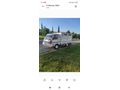 Sahibinden BMC Levend 3.0 MDS
