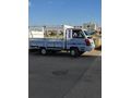 Sahibinden BMC Levend 3.0 MDS