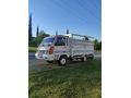 Sahibinden BMC Levend 3.0 MDS