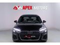APEX'DEN A3 SLİNE