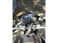 Sahibinden Yamaha MT 25 