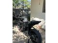 Sahibinden Yamaha MT 25 
