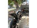 Sahibinden Yamaha MT 25 