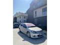Sahibinden Opel Astra 1.3 CDTI Essentia 2006 Model