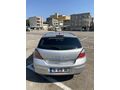 Sahibinden Opel Astra 1.3 CDTI Essentia 2006 Model