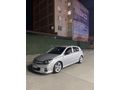 Sahibinden Opel Astra 1.3 CDTI Essentia 2006 Model