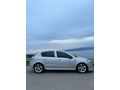 Sahibinden Opel Astra 1.3 CDTI Essentia 2006 Model
