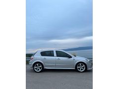 Sahibinden Opel Astra 1.3 CDTI Essentia 2006 Model