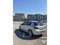 Sahibinden Opel Astra 1.3 CDTI Essentia 2006 Model
