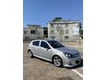 Sahibinden Opel Astra 1.3 CDTI Essentia 2006 Model