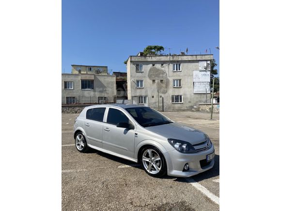 Sahibinden Opel Astra 1.3 CDTI Essentia 2006 Model