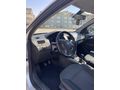 Sahibinden Opel Astra 1.3 CDTI Essentia 2006 Model