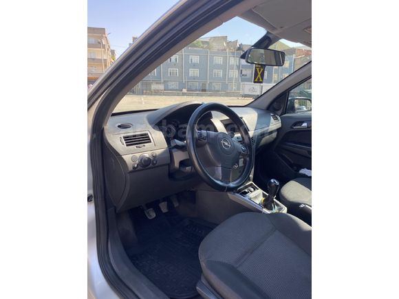 Sahibinden Opel Astra 1.3 CDTI Essentia 2006 Model