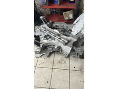 Linea Fiorino Travers 51749128