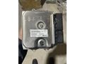 Fiorino Motor Beyni 55263696