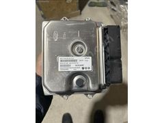 Fiorino Motor Beyni 55263696