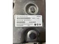 Fiorino Motor Beyni 55263696