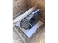 Egea 1.3 Vites kutusu (şanzıman)