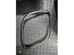 Fiat 500 L Arka Stop Çerçeve 77367373