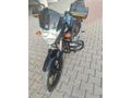 Sahibinden Yamaha YBR 125 ESD
