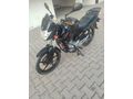 Sahibinden Yamaha YBR 125 ESD