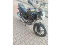 Sahibinden Yamaha YBR 125 ESD