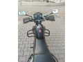 Sahibinden Yamaha YBR 125 ESD
