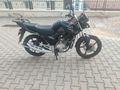 Sahibinden Yamaha YBR 125 ESD