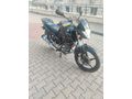 Sahibinden Yamaha YBR 125 ESD