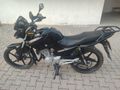 Sahibinden Yamaha YBR 125 ESD
