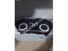 Fiat 500 L Gösterge Paneli 52056253/52003372