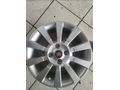 Linea Orijinal Çelik Jant 15"