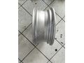 Linea Orijinal Çelik Jant 15"