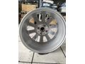 Linea Orijinal Çelik Jant 15"