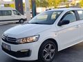 SADECE 55 BİNDE FABRİKADA ÇIKTIĞI GİBİ
