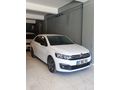 SADECE 55 BİNDE FABRİKADA ÇIKTIĞI GİBİ