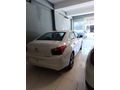 SADECE 55 BİNDE FABRİKADA ÇIKTIĞI GİBİ