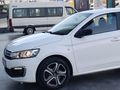 SADECE 55 BİNDE FABRİKADA ÇIKTIĞI GİBİ