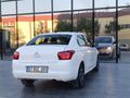 SADECE 55 BİNDE FABRİKADA ÇIKTIĞI GİBİ